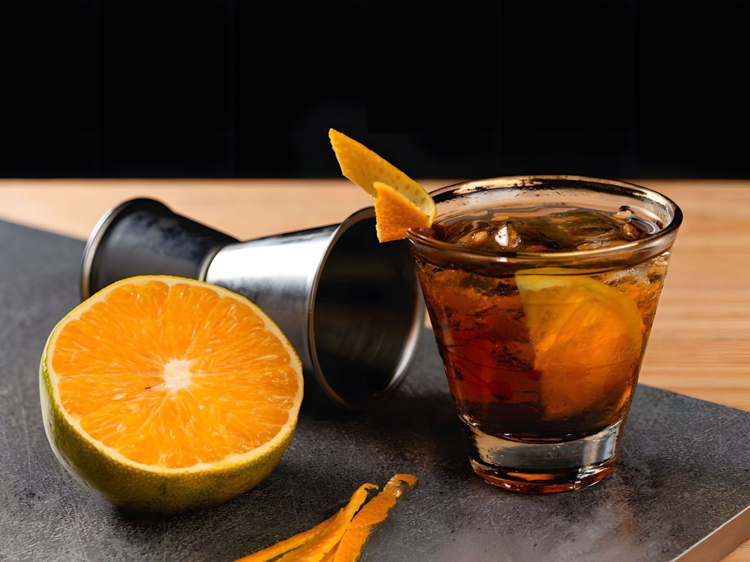 Esplorando il fascino del Rabo de Galo con un twist siciliano