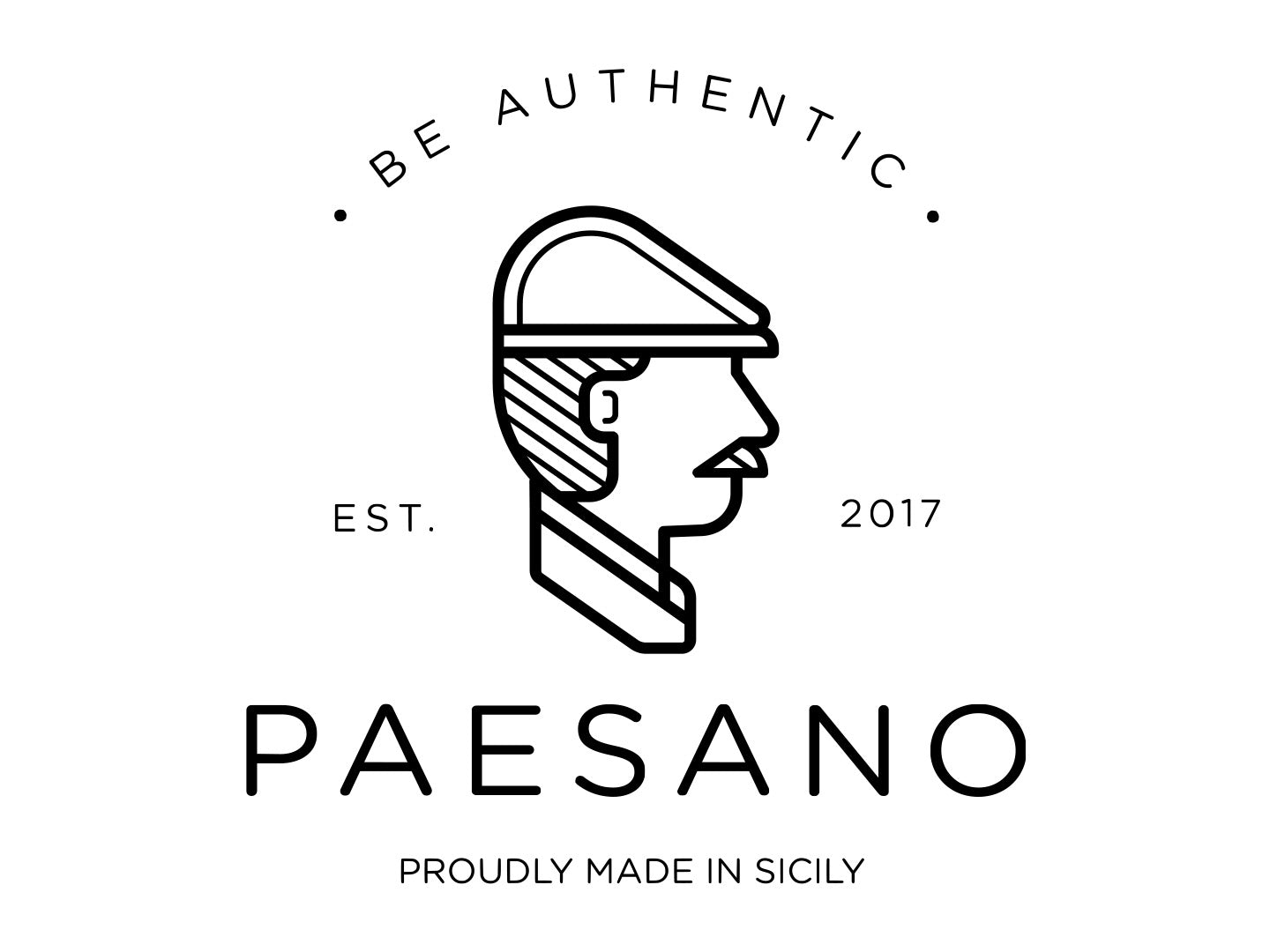 Terra Siciliana: l'Autenticità dell'Amaro Paesano in un cocktail d'autore dal lussemburgo