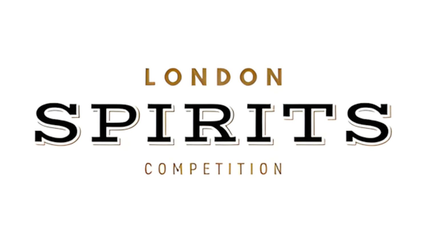 Un brindisi alla Sicilia: Paesano conquista argento e bronzo al London Spirits Competition 2025!