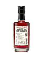 Liquore al Fico d'India di Sicilia