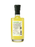 Liquore al Limone 'Limoncello' di Sicilia