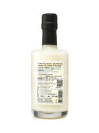 Crema di Liquore alla Mandorla