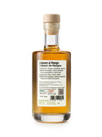 Mango liqueur