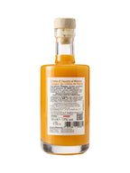 Crema di Liquore al Melone Cantalupo