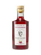 Liquore al Fico d'India di Sicilia