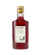 Liquore al Fico d'India di Sicilia