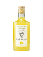 Liquore al Limone 'Limoncello' di Sicilia