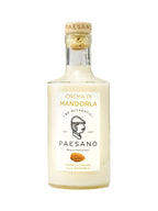 Crema di Liquore alla Mandorla
