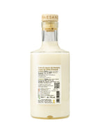 Crema di Liquore alla Mandorla