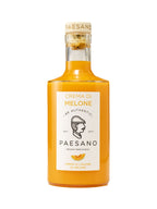 Crema di Liquore al Melone Cantalupo