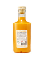 Crema di Liquore al Melone Cantalupo
