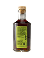 Amaro al carciofo analcolico