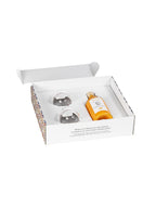 Box 1
