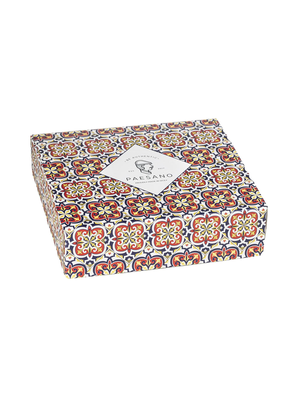 Box 1
