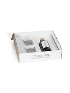 Box 2