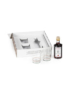 Box 2