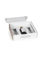 Box 3