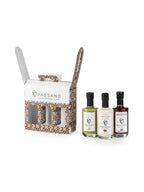 Box da 3 X 10 cl