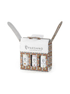 Box da 3 X 10 cl