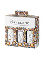 Box da 3 X 10 cl