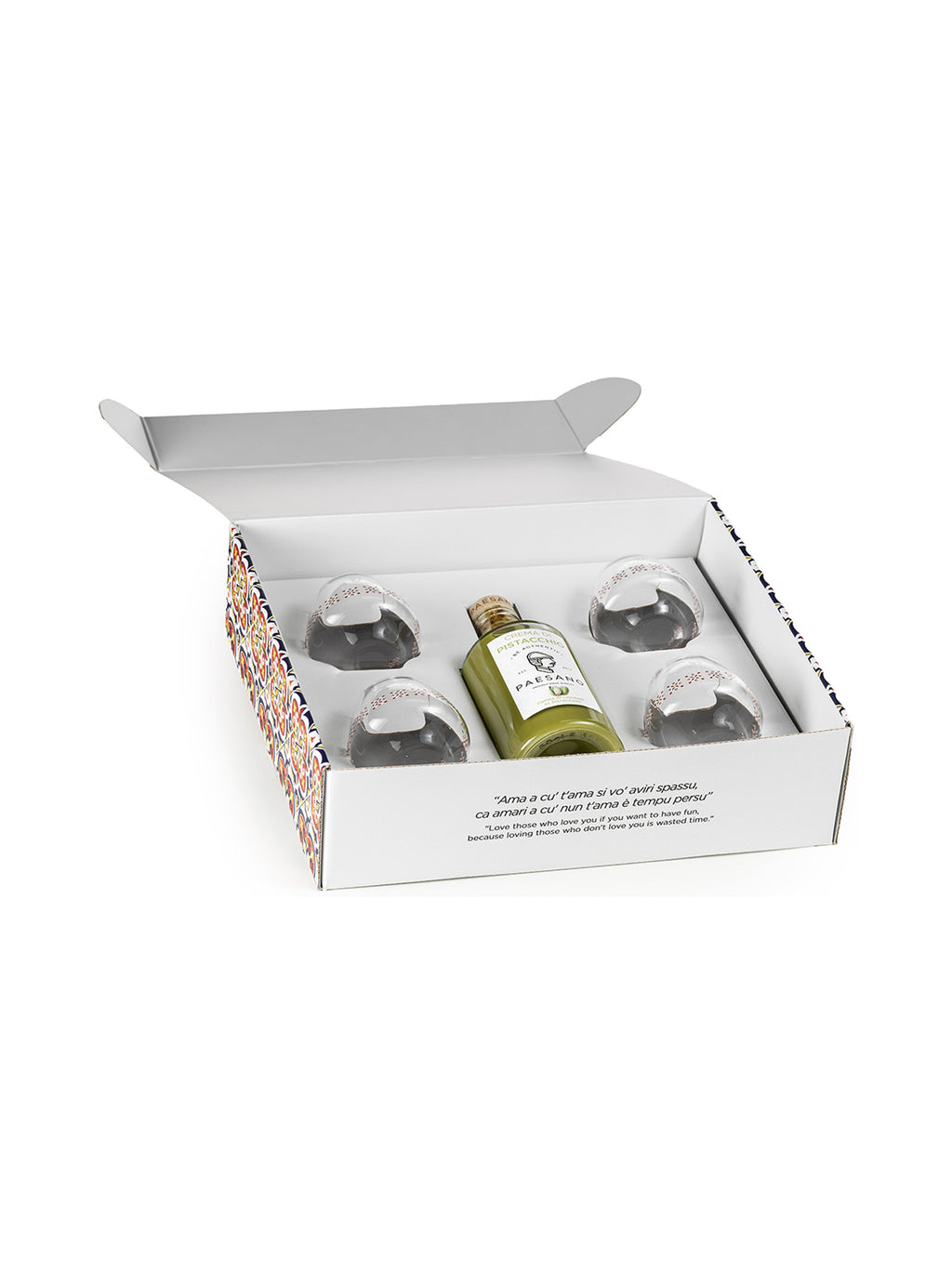Box 4