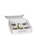 Box 4
