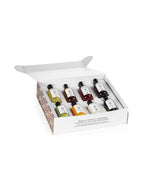 Box da 8 X 10 cl
