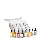 Box da 8 X 10 cl